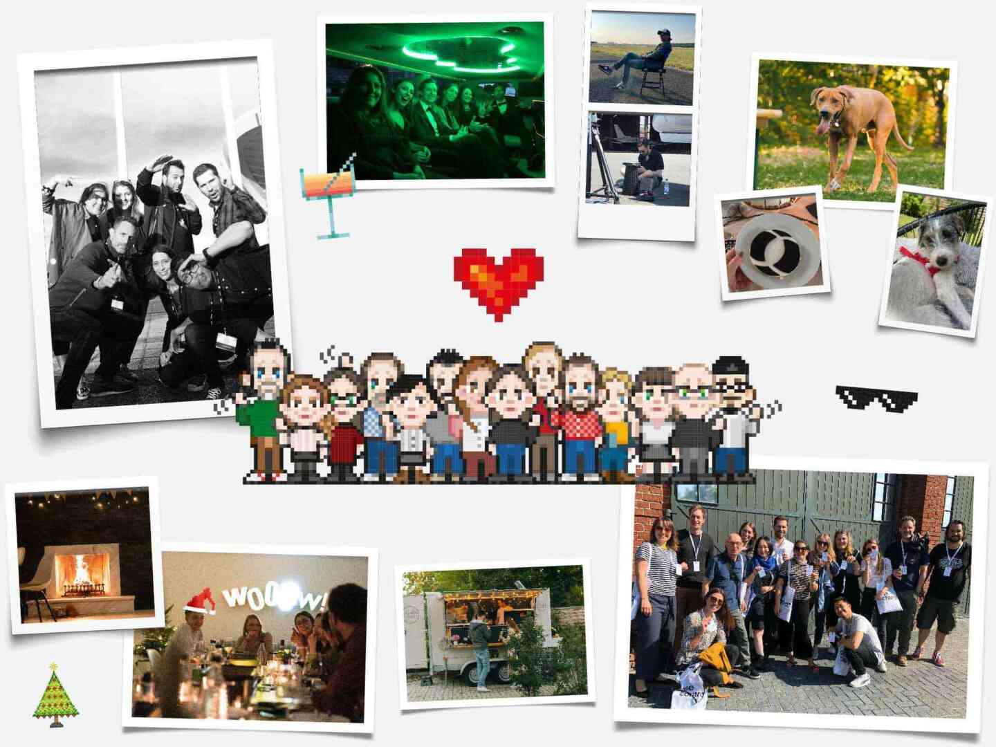 Ueber uns finalart archiv