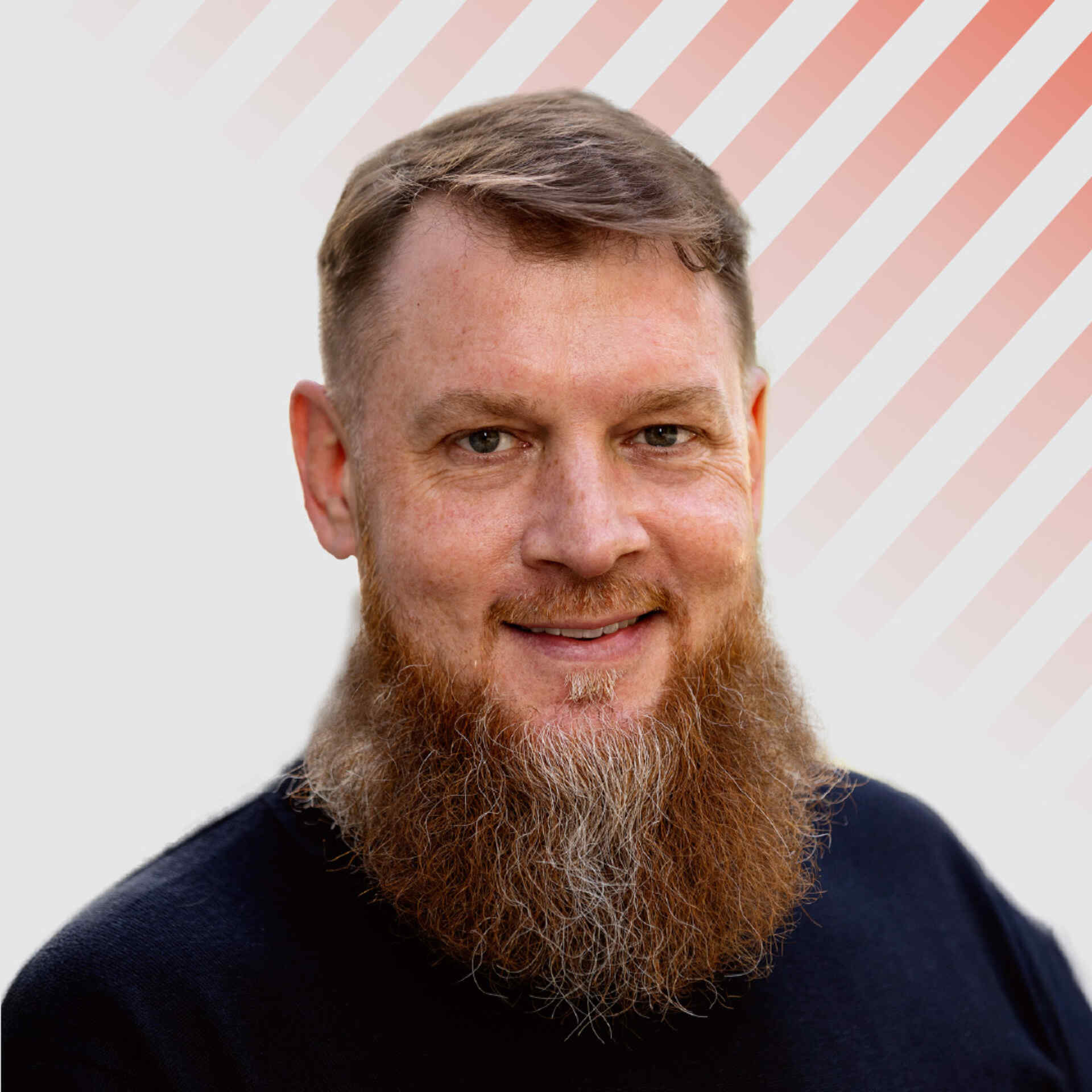 Alex Wick, Vertrieb
