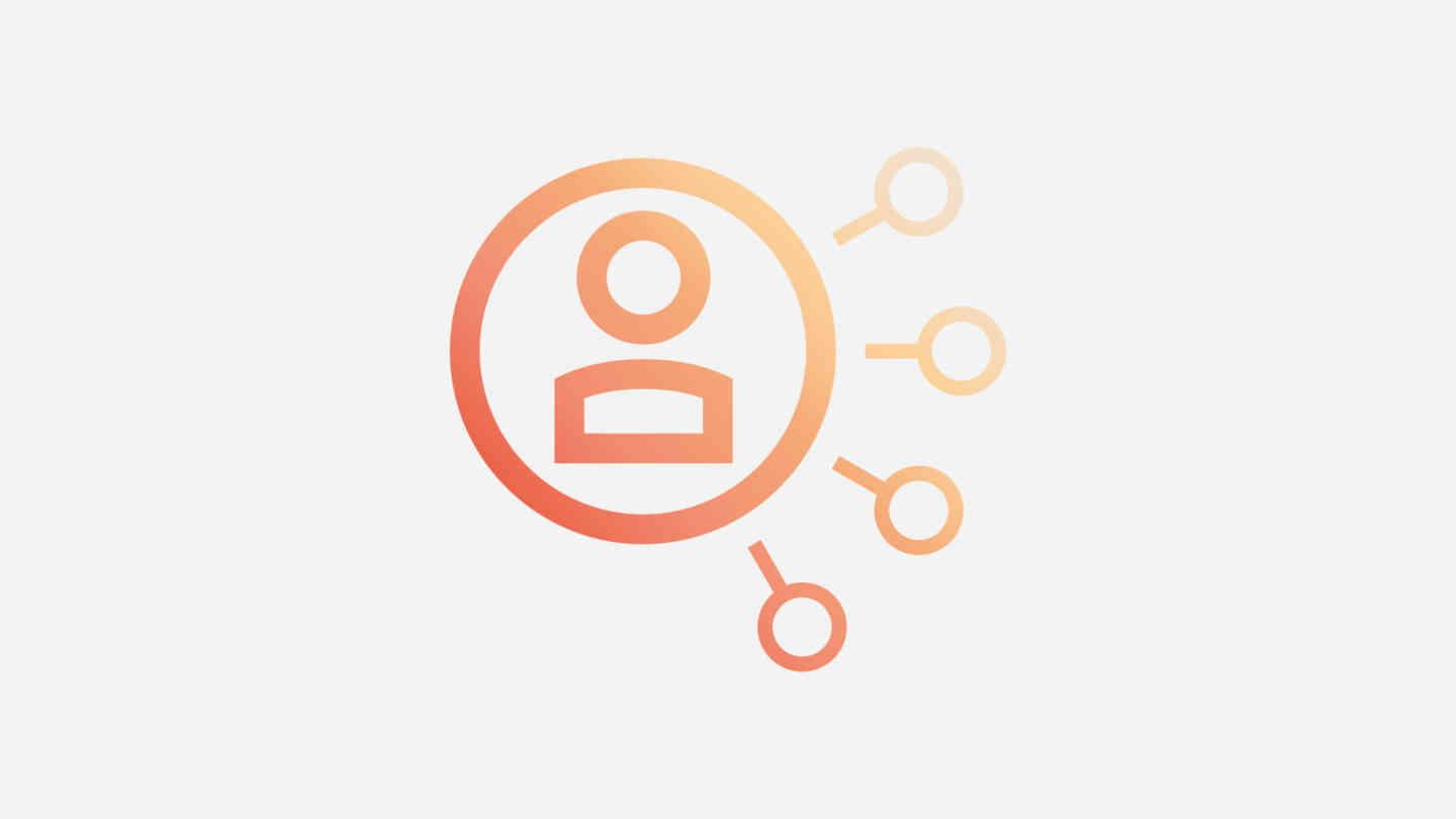 Reachx affiliate 1920x1080