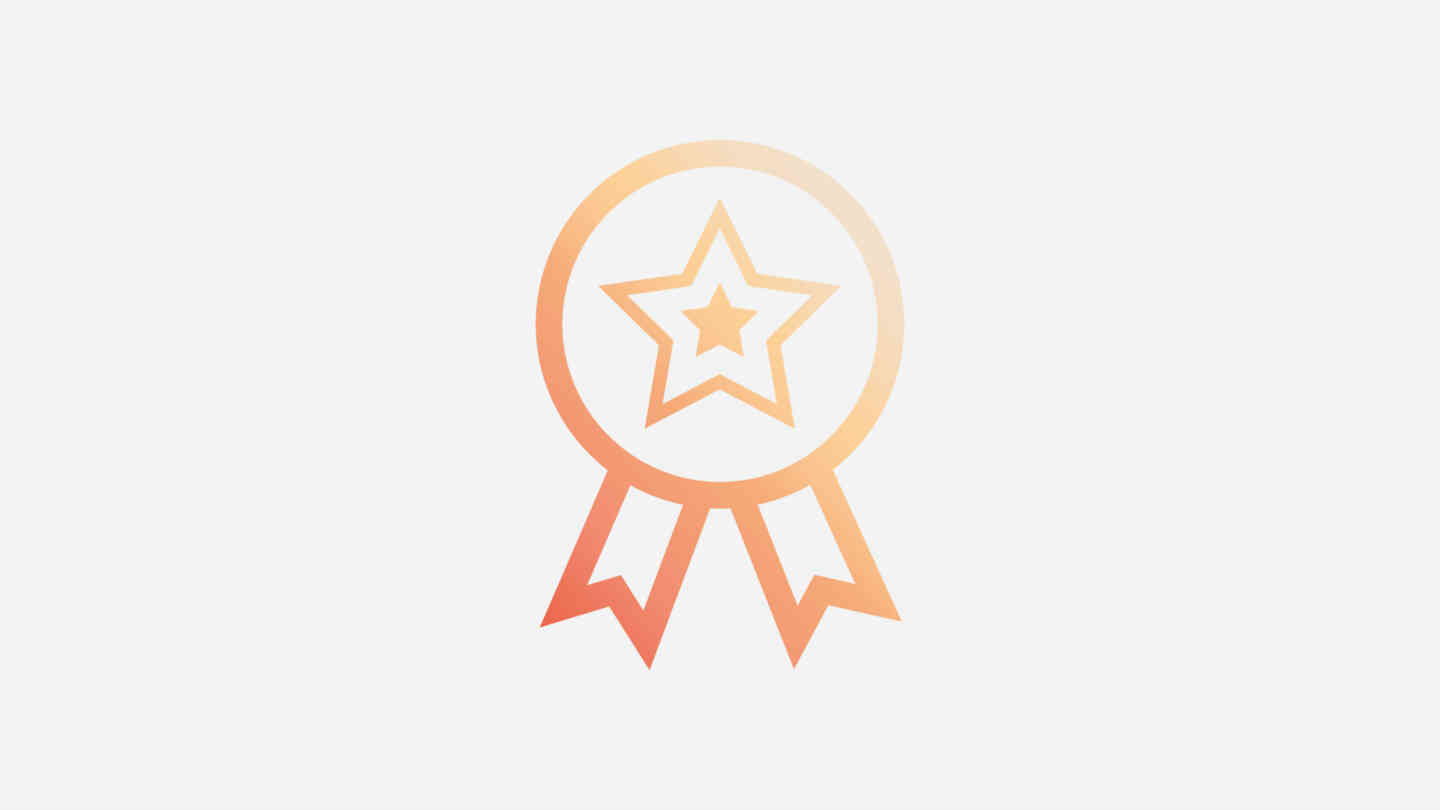Reachx award 1920x1080