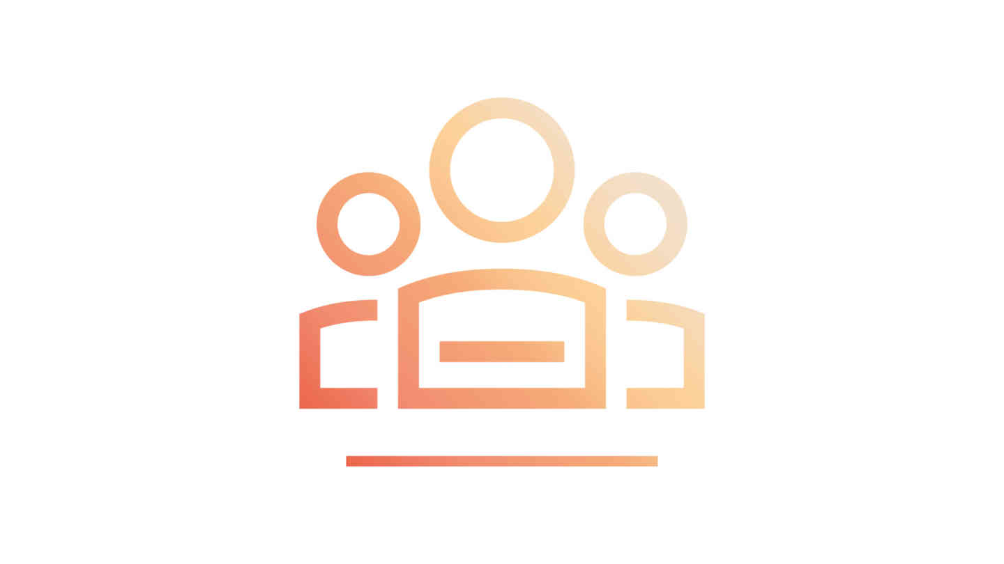 Reachx starter paket marketing analyse 1920x1080