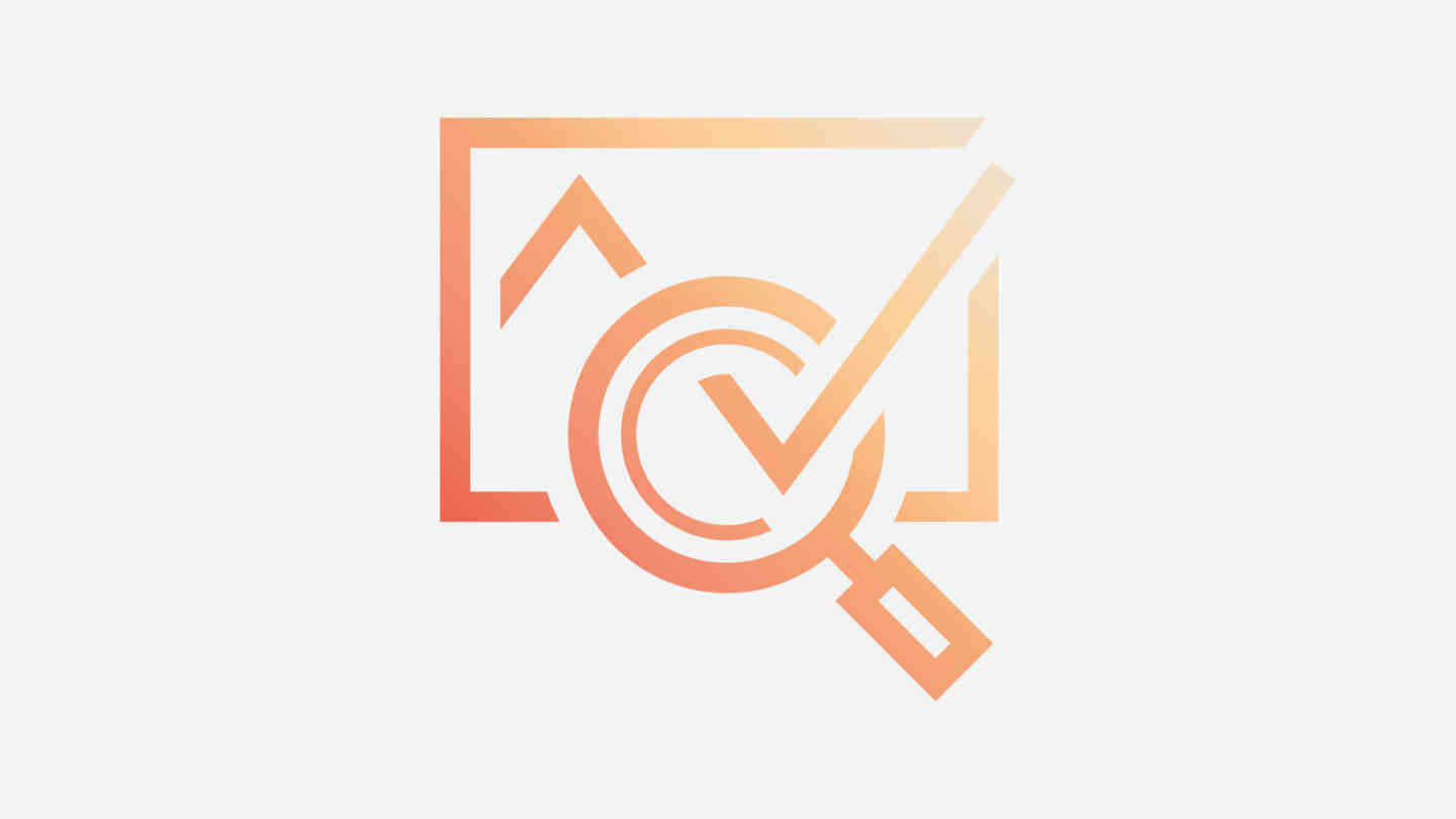 Reachx starter pakete seo quick check grau2 1920x1080