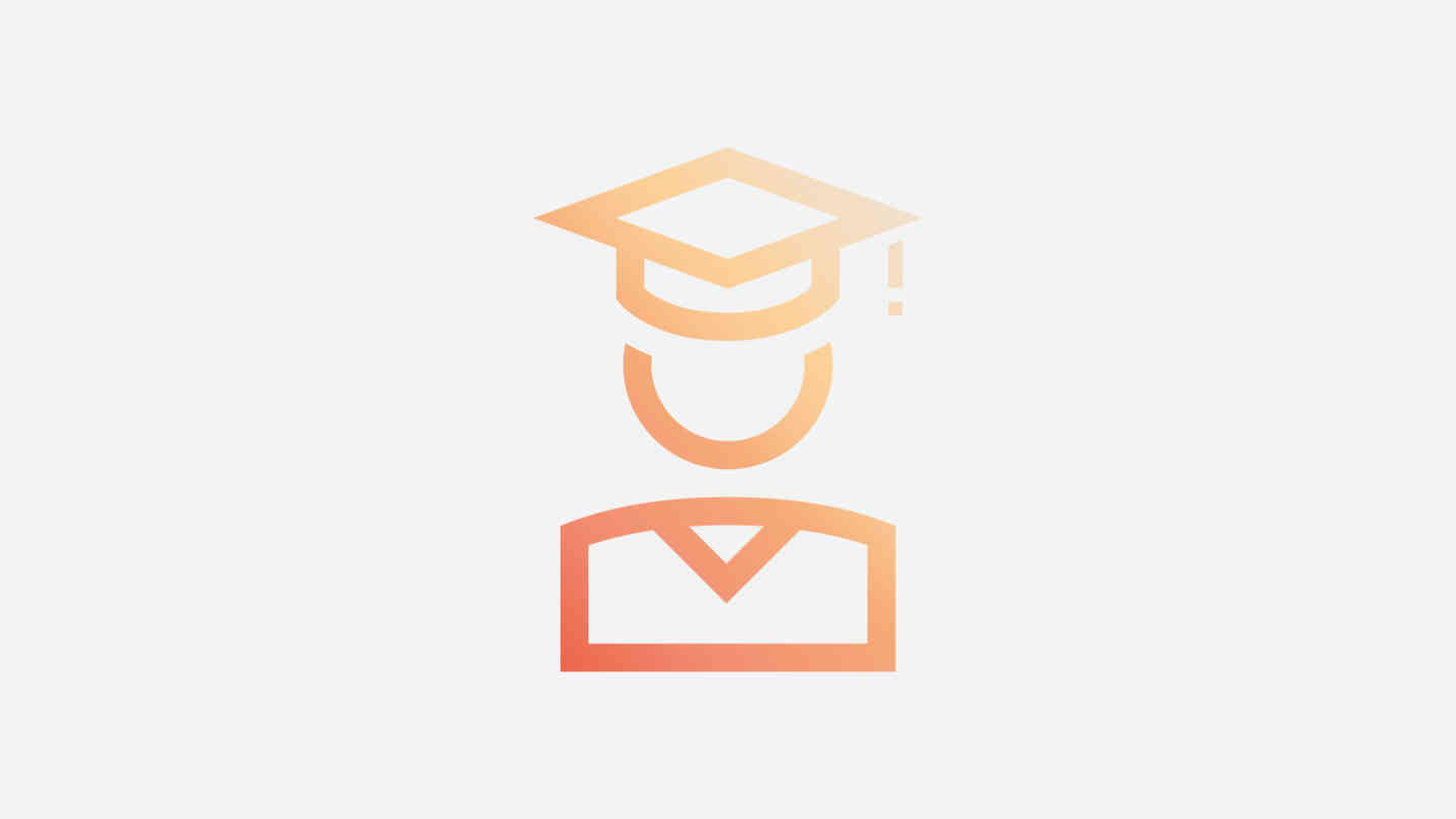 Reachx student 1920x1080