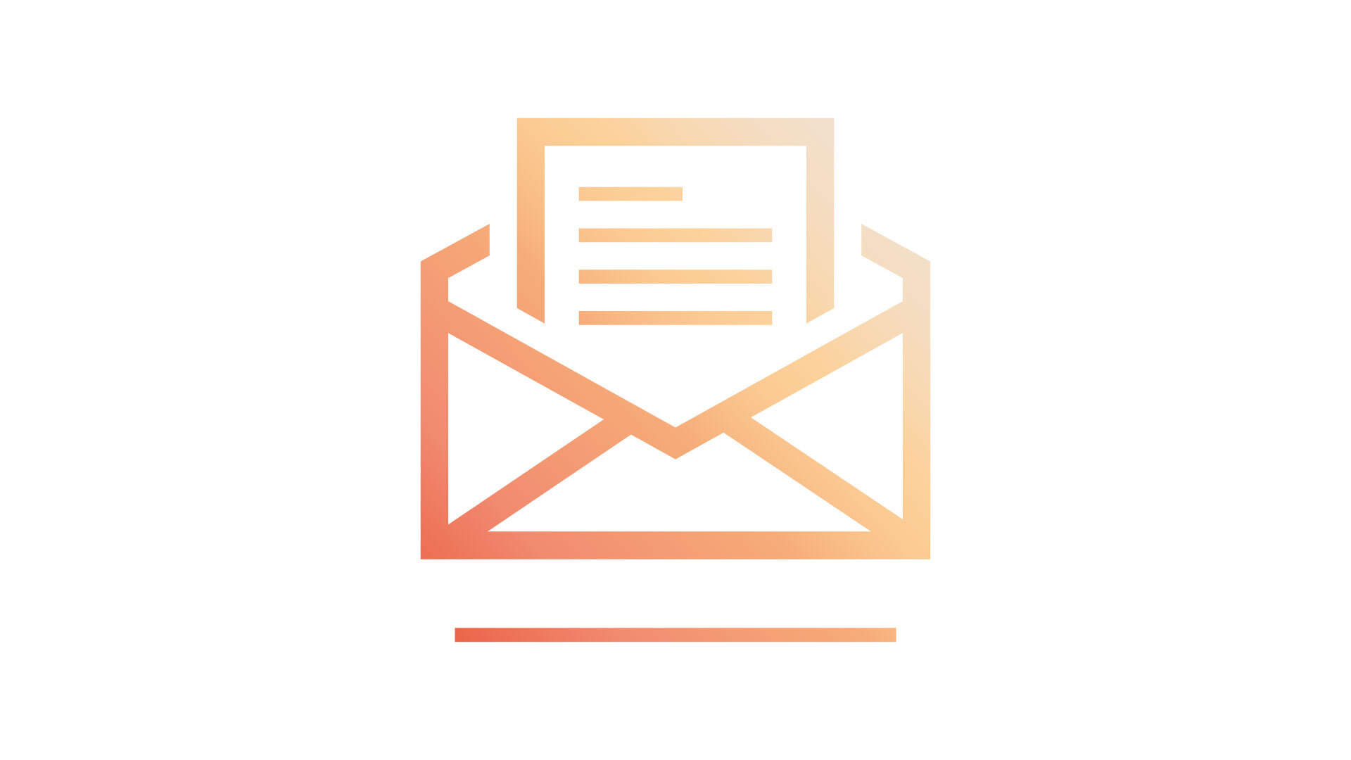 Reachx leistung e mail weiss 1920x1080