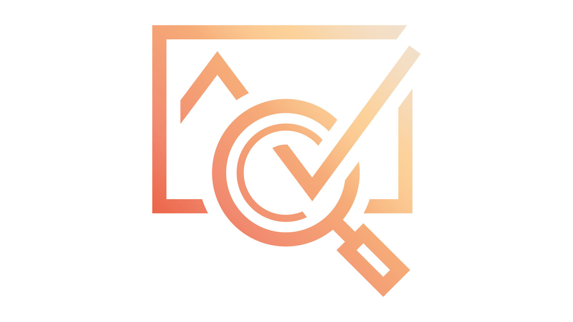 Reachx starter pakete seo quick check 2