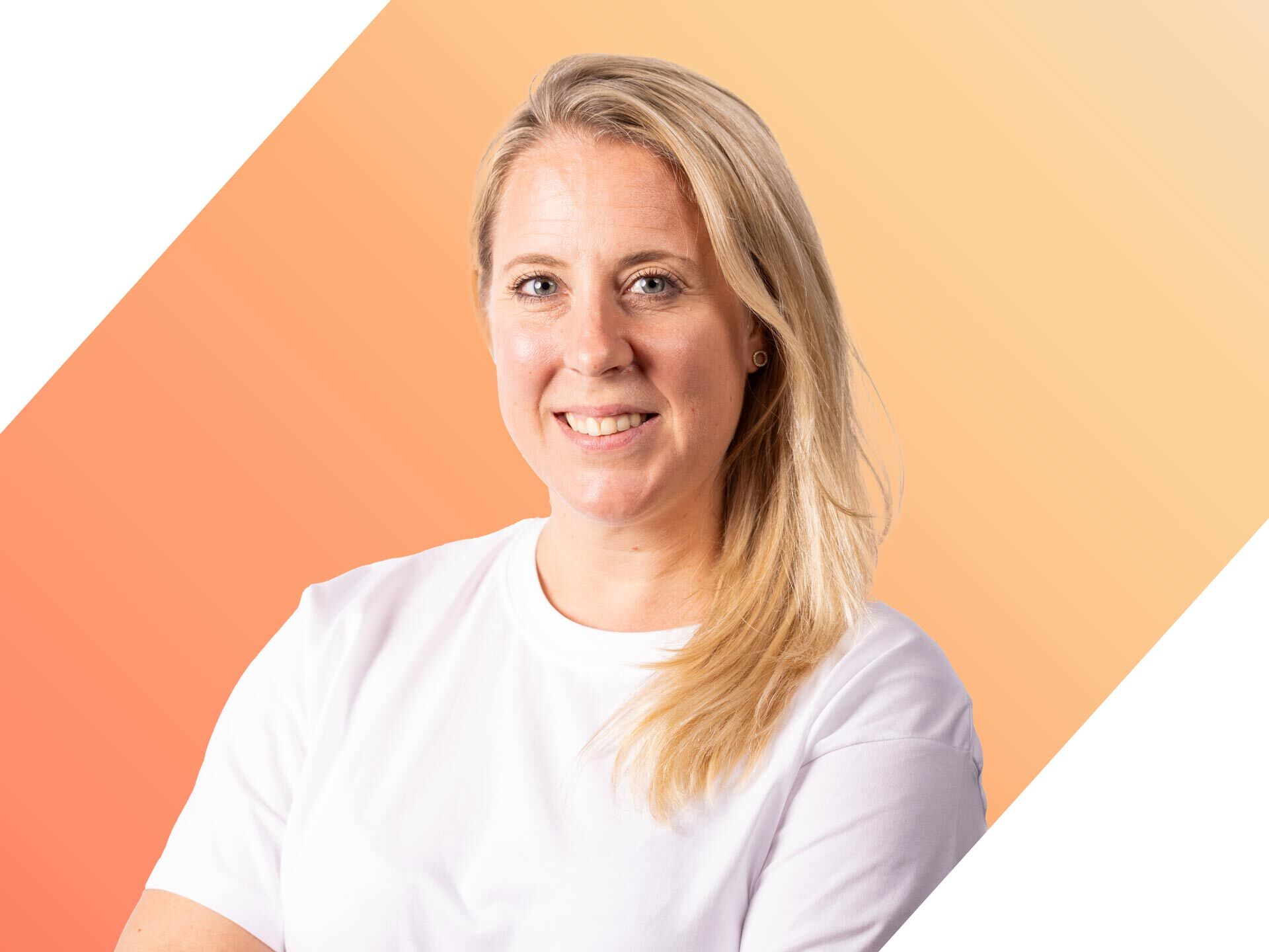 Kontakt christiane hoefer