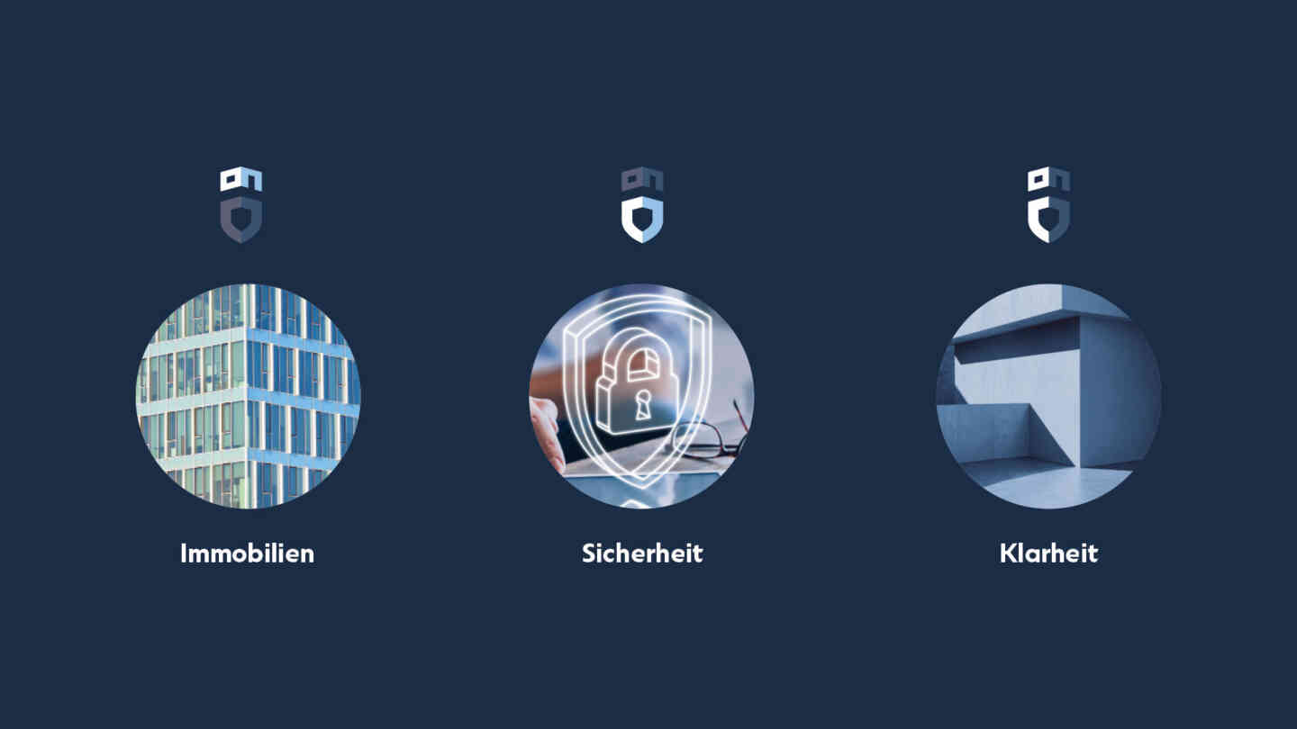 Projekte kloeber brand design 06