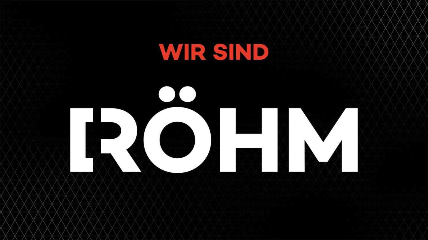 Roehm brand design 01
