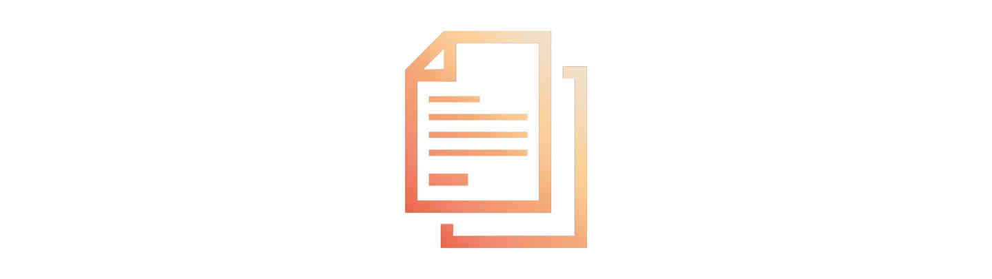 Rkw foerderung dokumentation abschluss