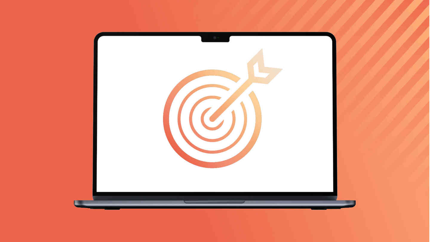 Wissen brand strategy