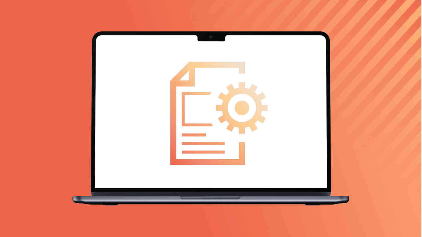 Wissen content marketing