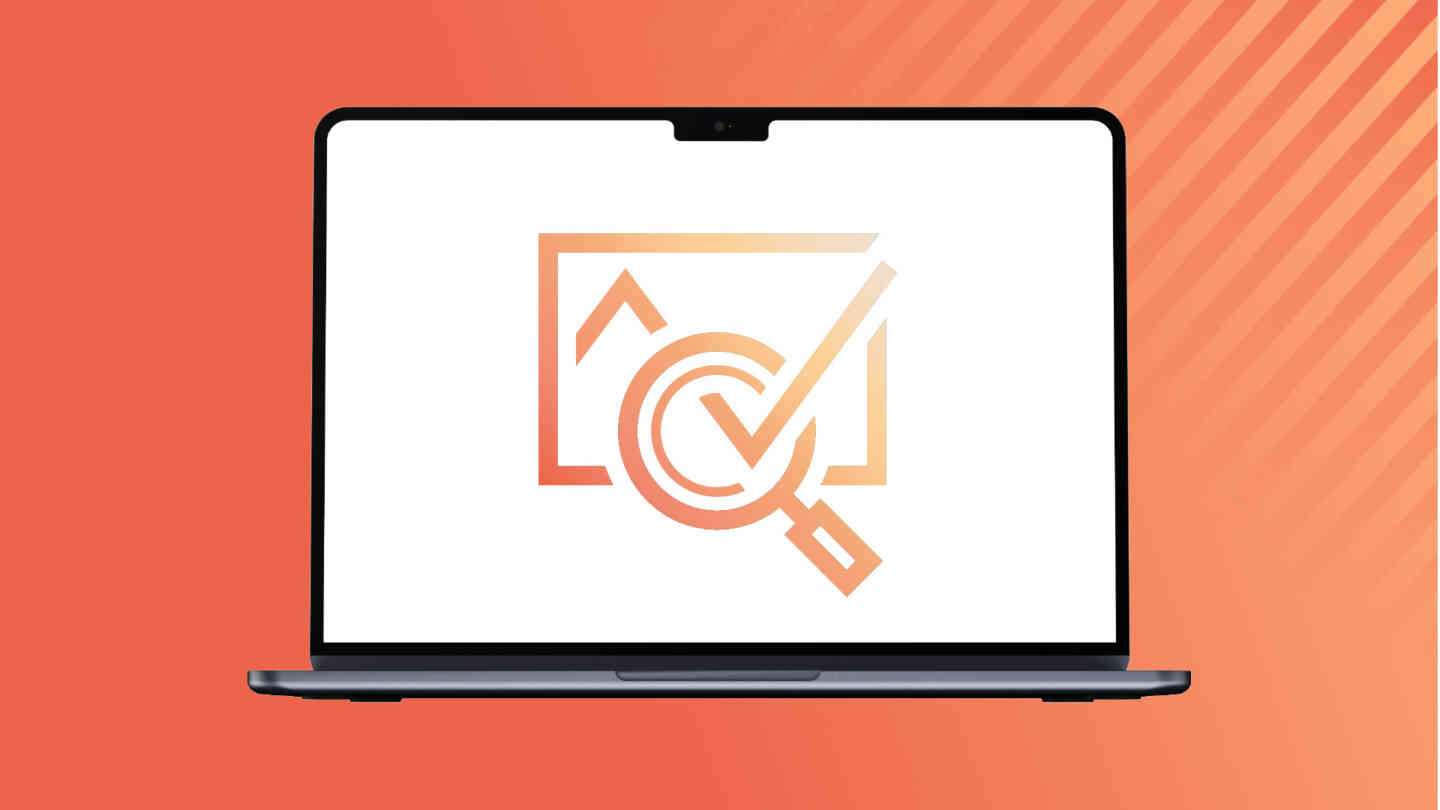 Wissen conversion rate optimierung