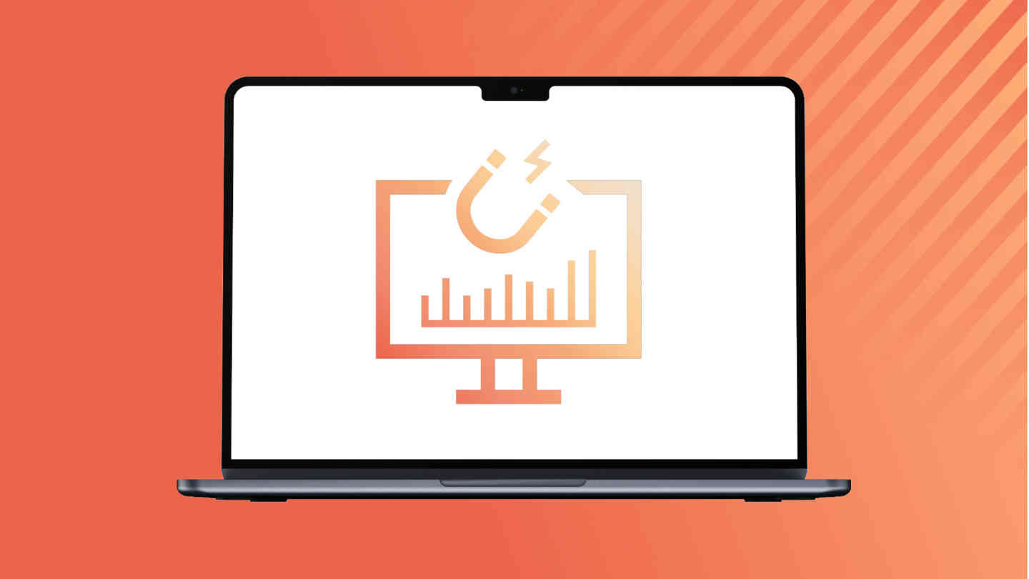Wissen inbound marketing