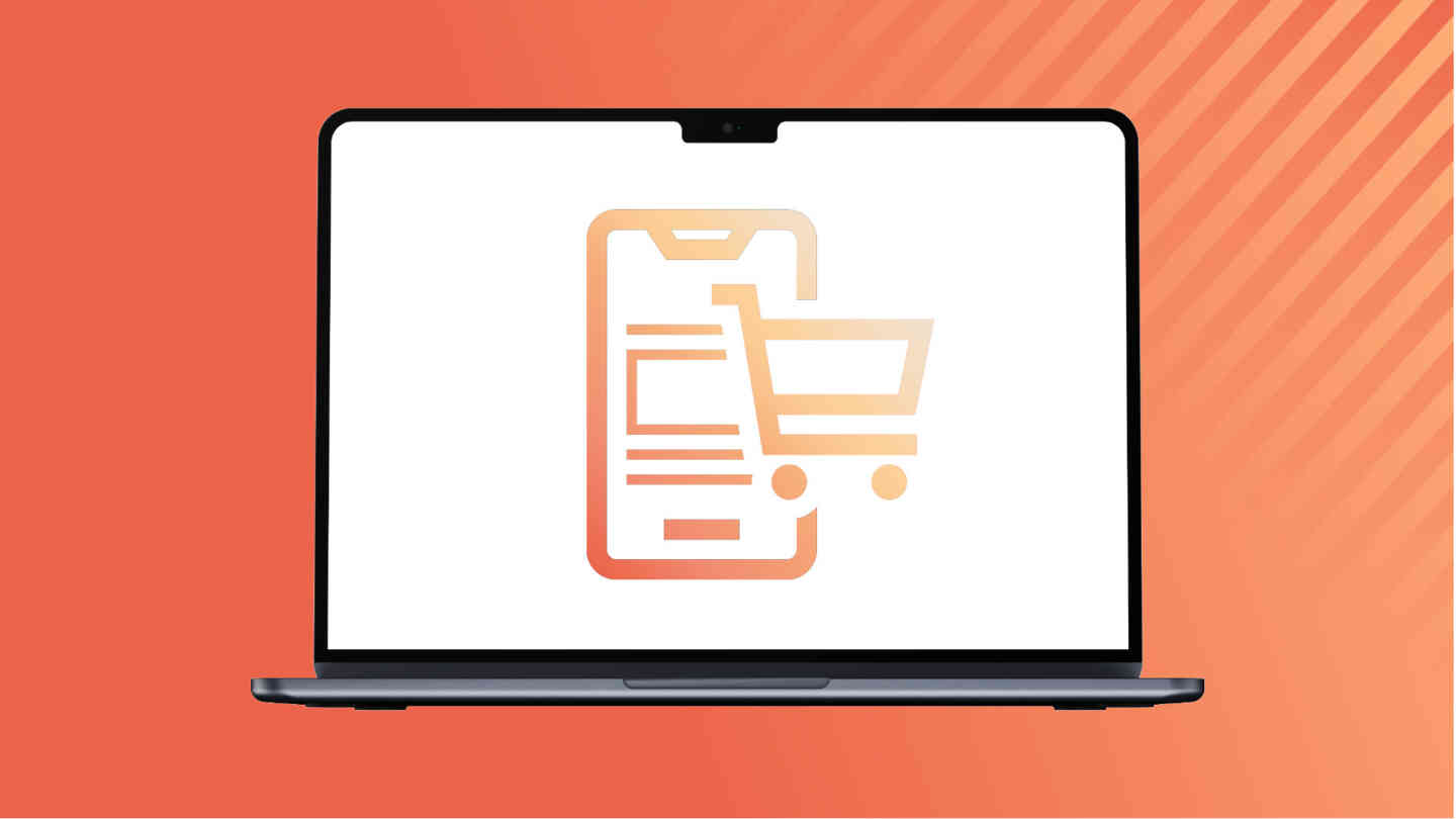 Wissen online marketing strategie