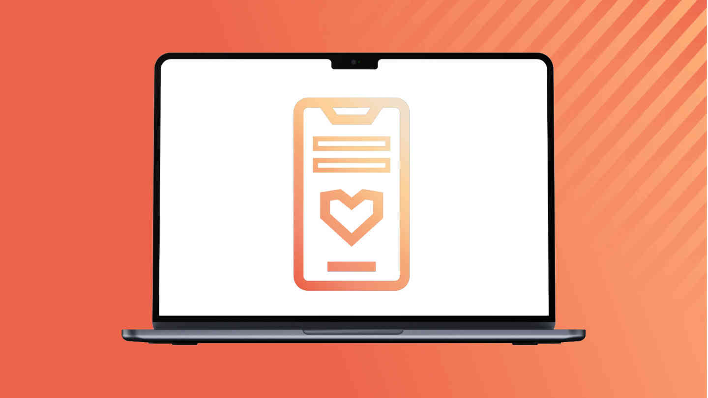Wissen social media marketing