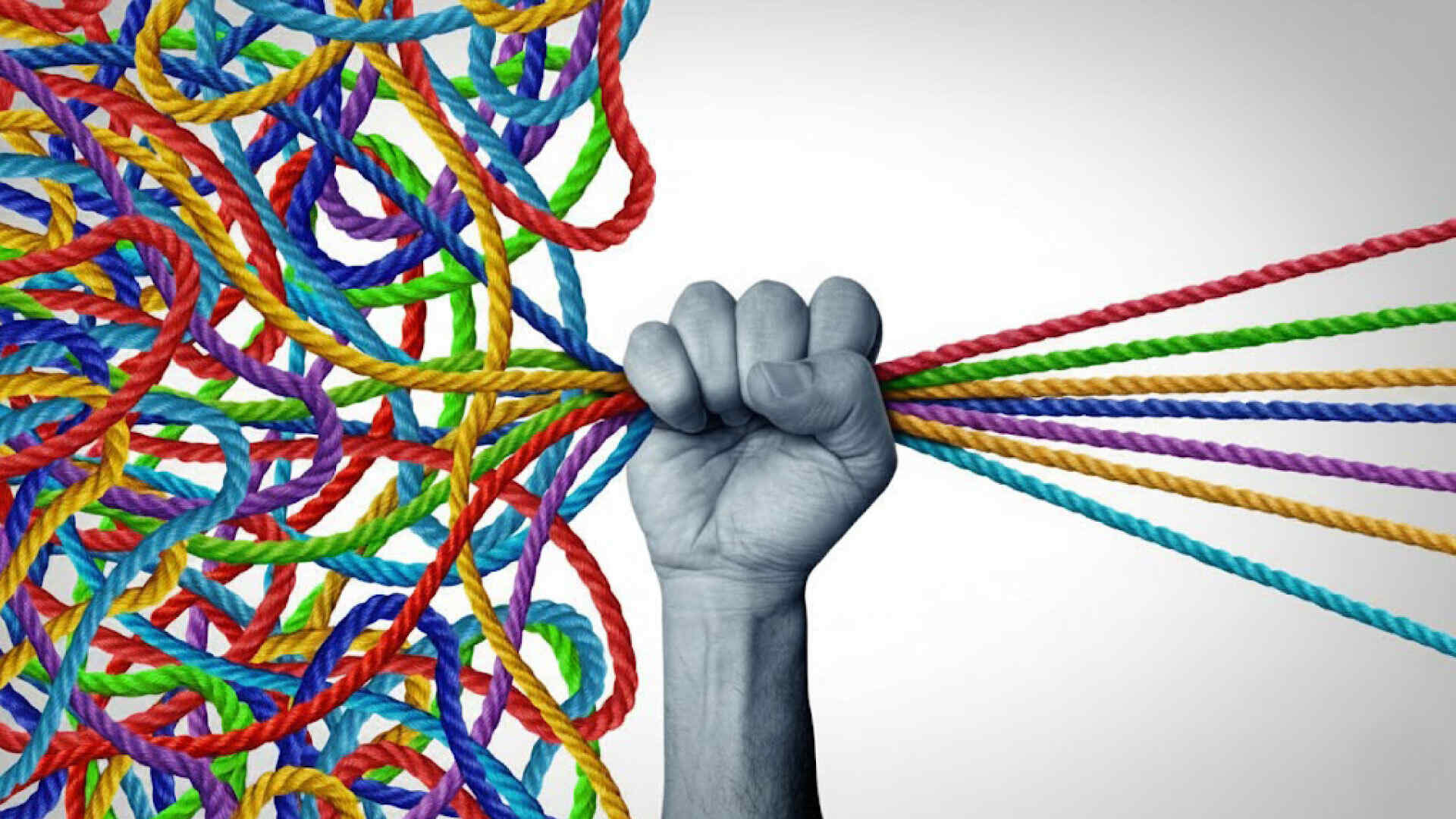 Online-Marketing-Strategie entwickeln