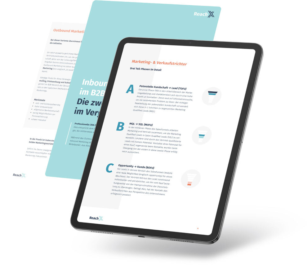 Hubspot 02